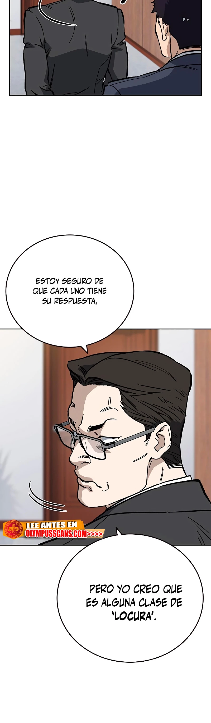 Grupo de Estudio Capitulo 215 página 13