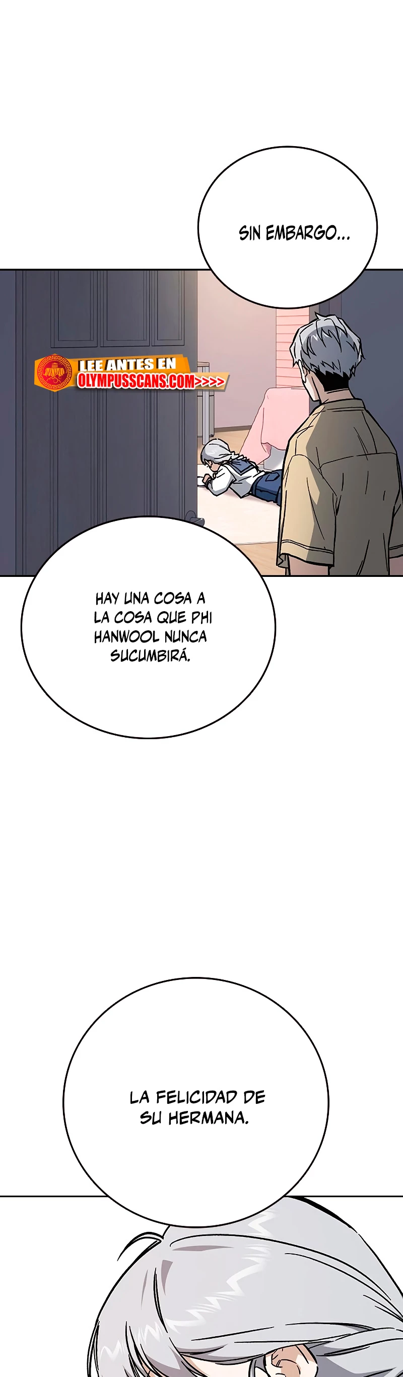 Grupo de Estudio Capitulo 215 página 15