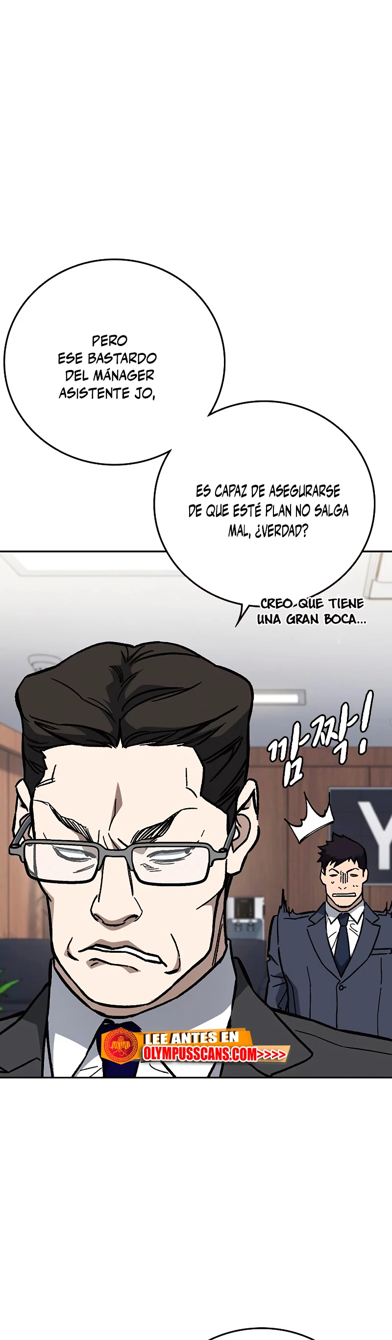 Grupo de Estudio Capitulo 215 página 20