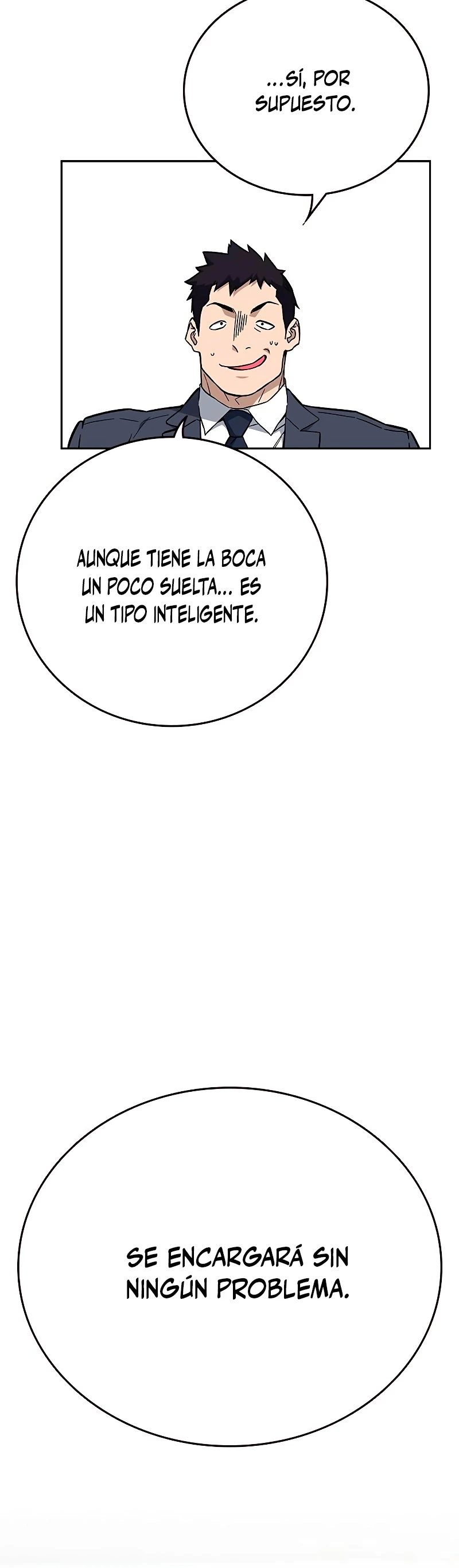 Grupo de Estudio Capitulo 215 página 21