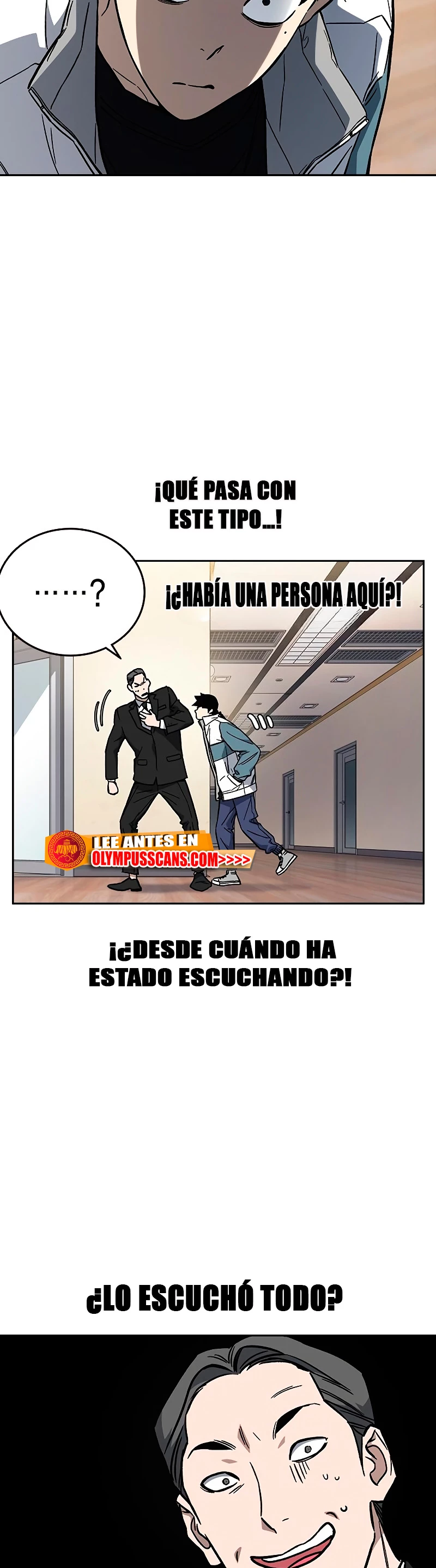 Grupo de Estudio Capitulo 215 página 23