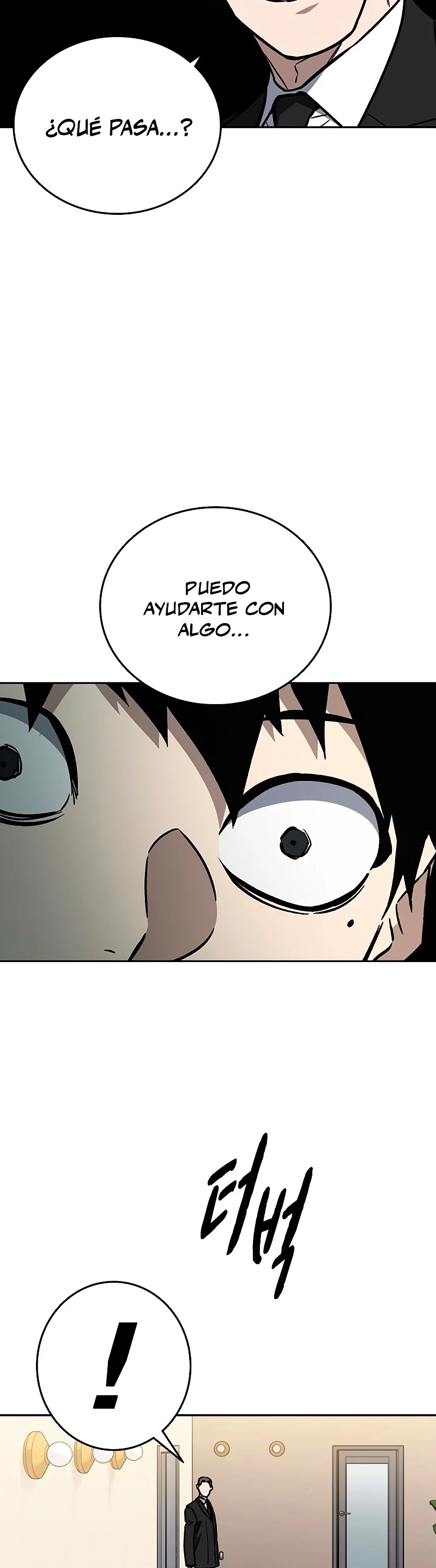 Grupo de Estudio Capitulo 215 página 24