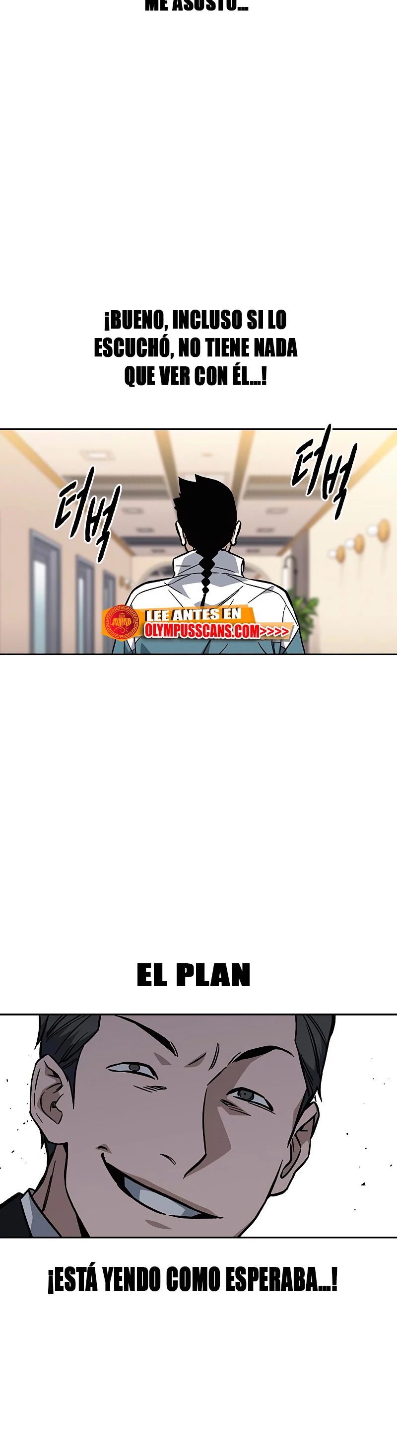 Grupo de Estudio Capitulo 215 página 26