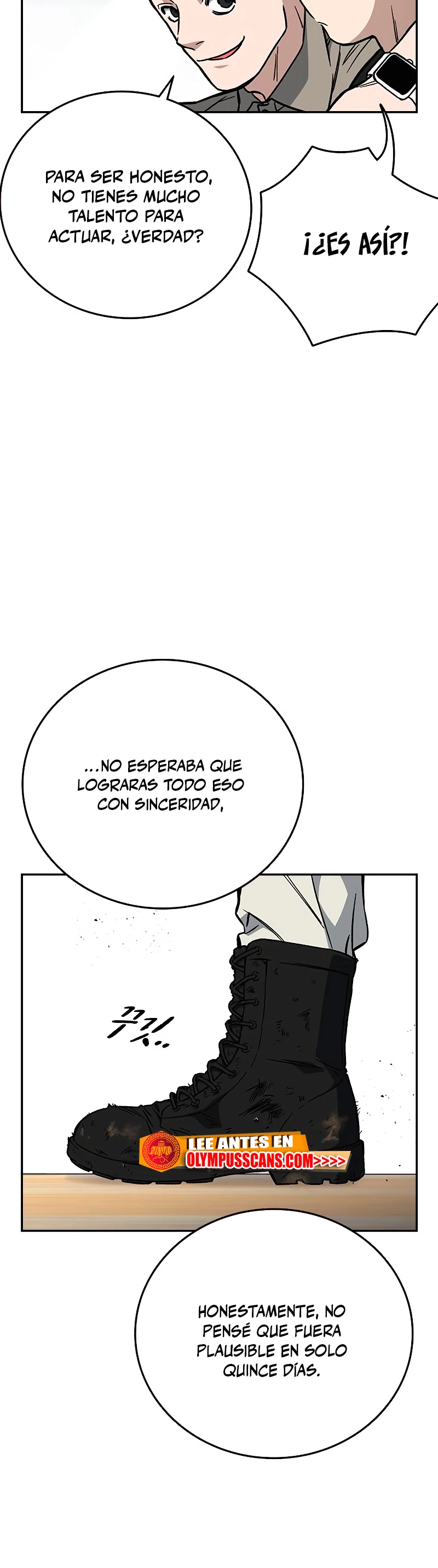 Grupo de Estudio Capitulo 215 página 33