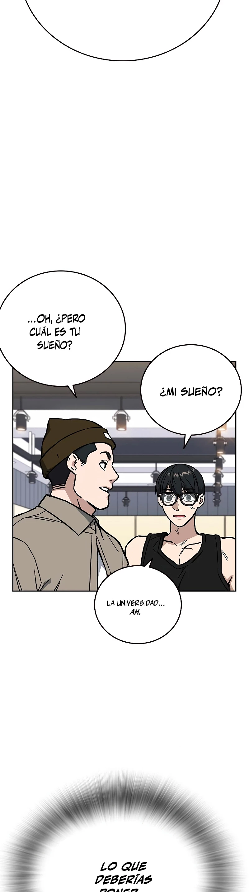Grupo de Estudio Capitulo 215 página 35