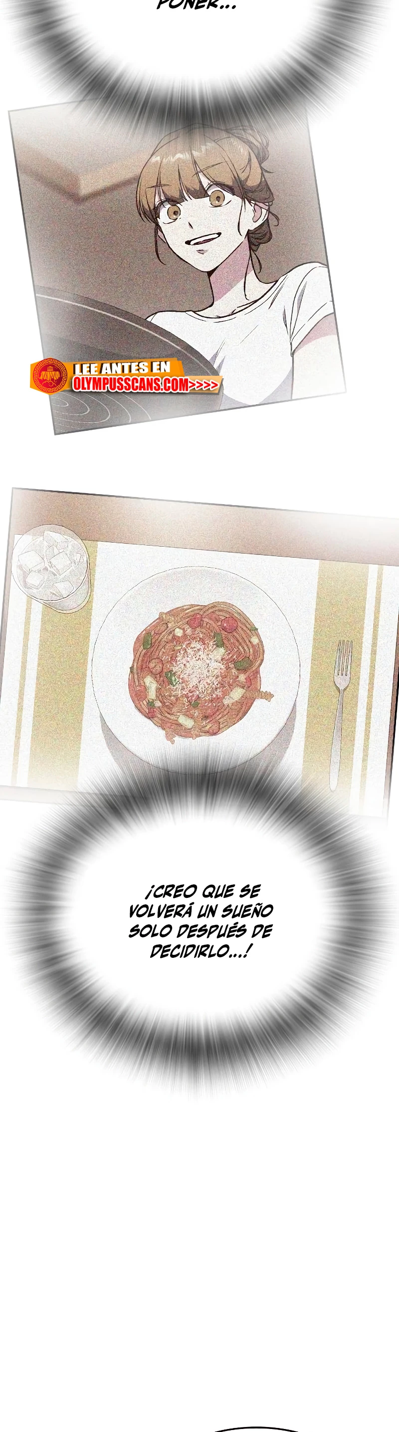 Grupo de Estudio Capitulo 215 página 36
