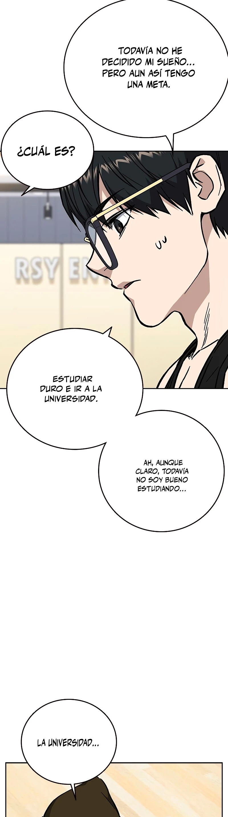 Grupo de Estudio Capitulo 215 página 37