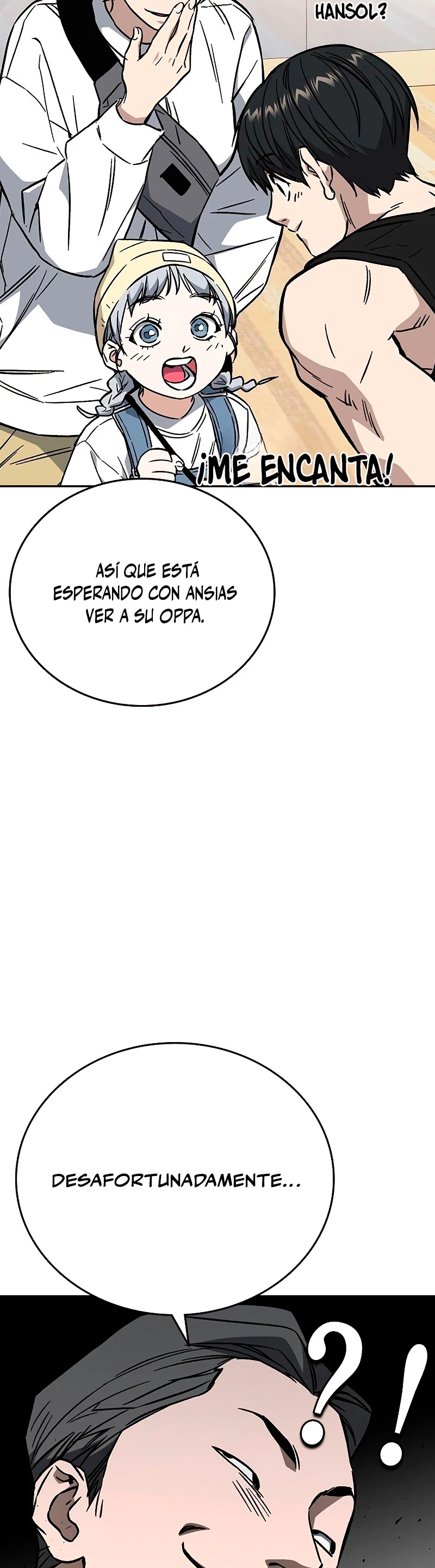 Grupo de Estudio Capitulo 215 página 4
