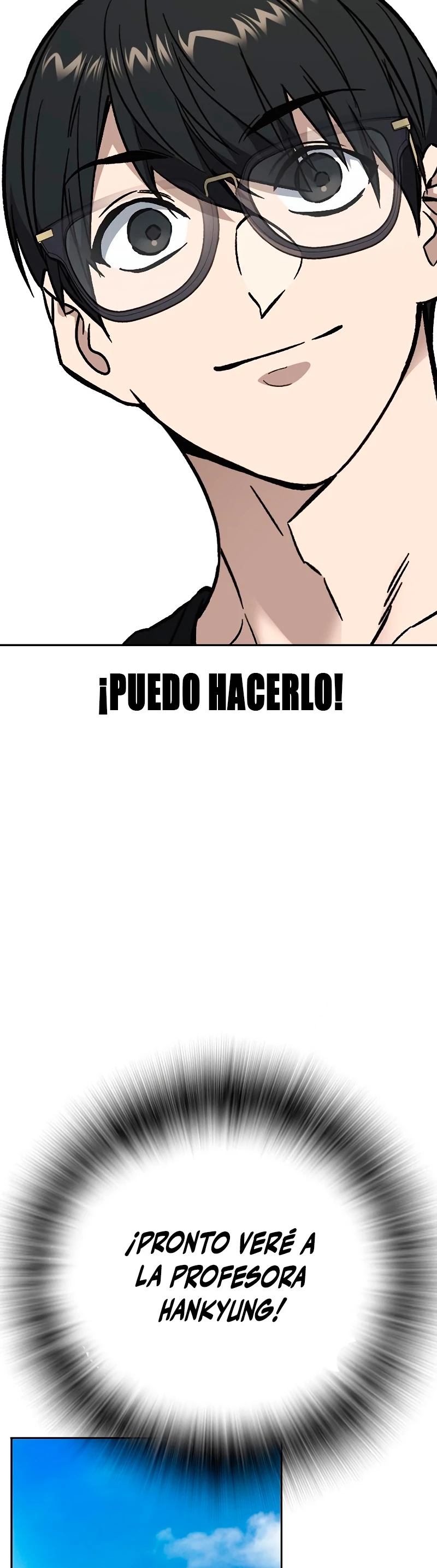 Grupo de Estudio Capitulo 215 página 40