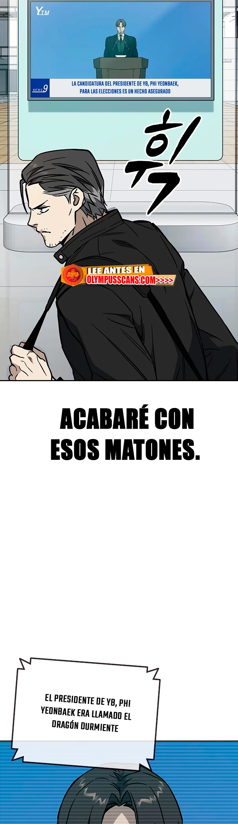 Grupo de Estudio Capitulo 215 página 45