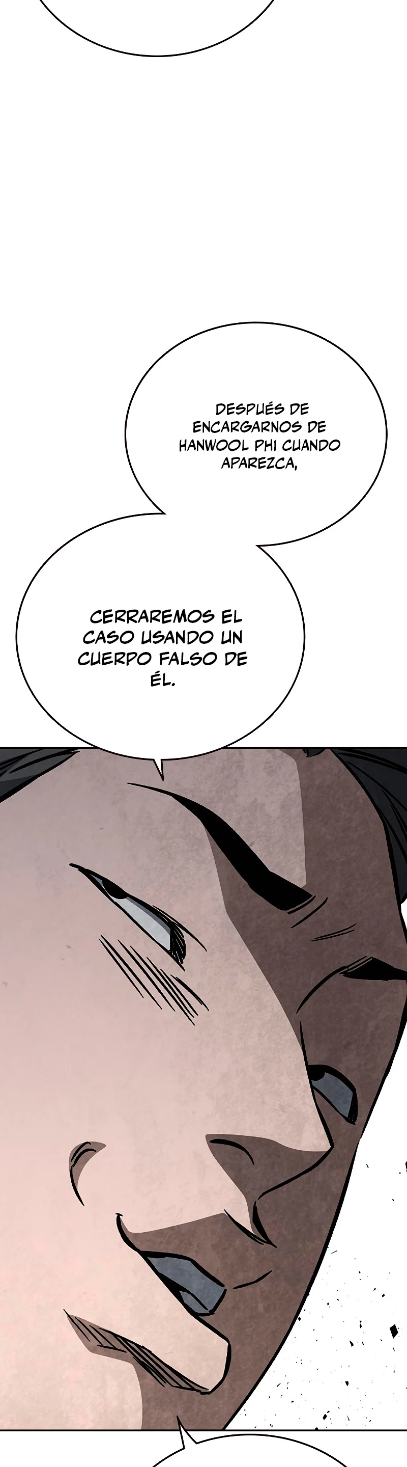Grupo de Estudio Capitulo 215 página 6