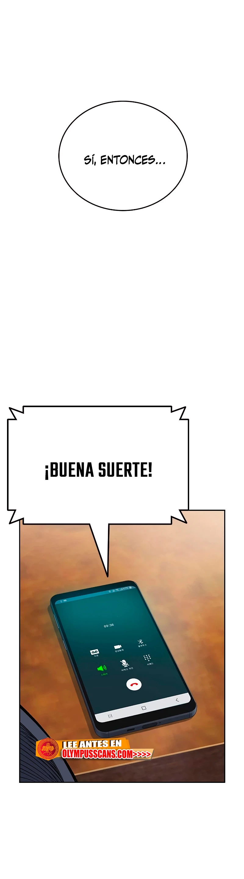 Grupo de Estudio Capitulo 215 página 8