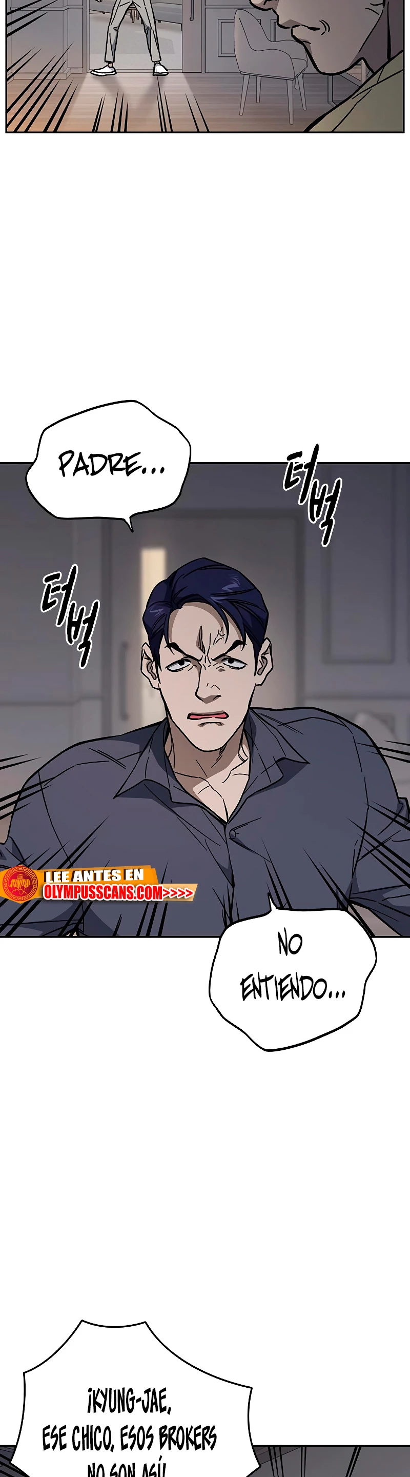 Grupo de Estudio Capitulo 216 página 19