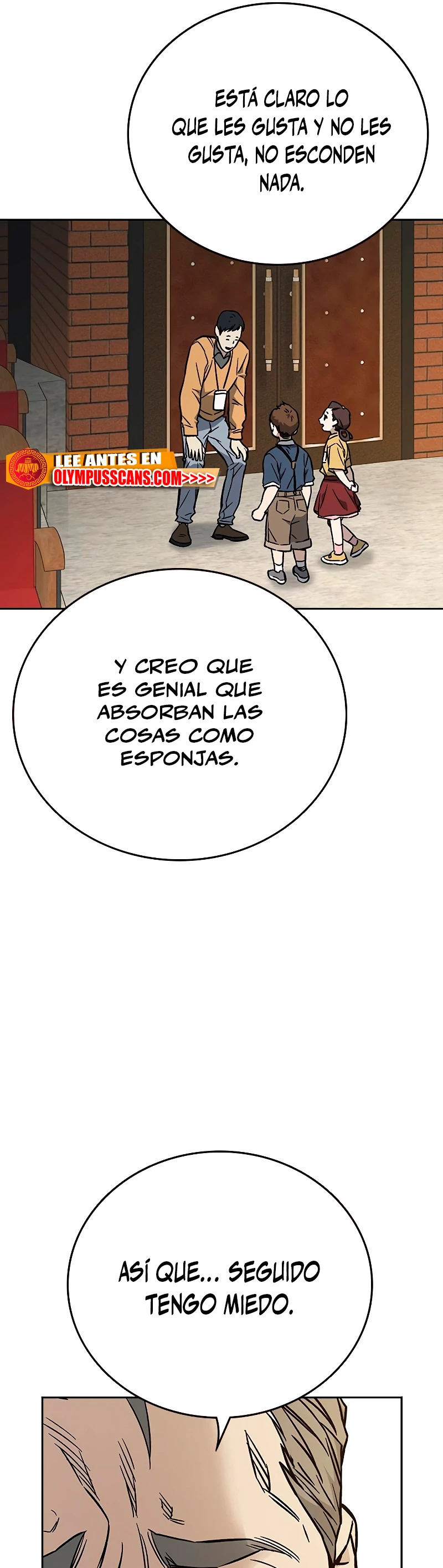 Grupo de Estudio Capitulo 216 página 32