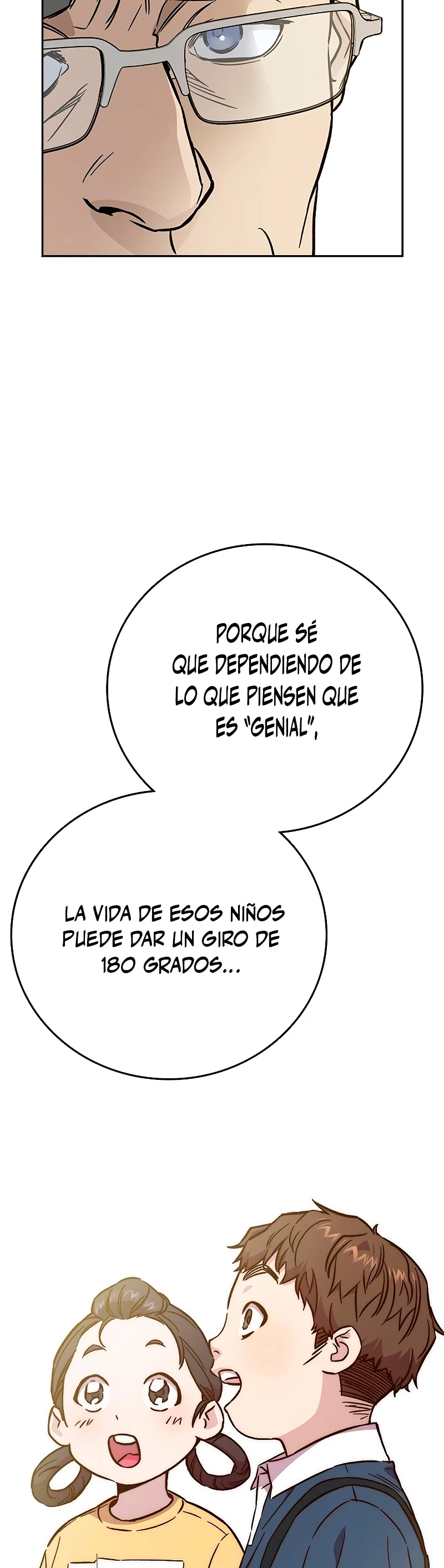 Grupo de Estudio Capitulo 216 página 33