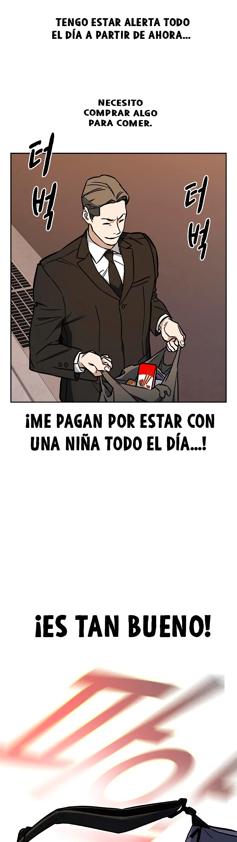 Grupo de Estudio Capitulo 216 página 4