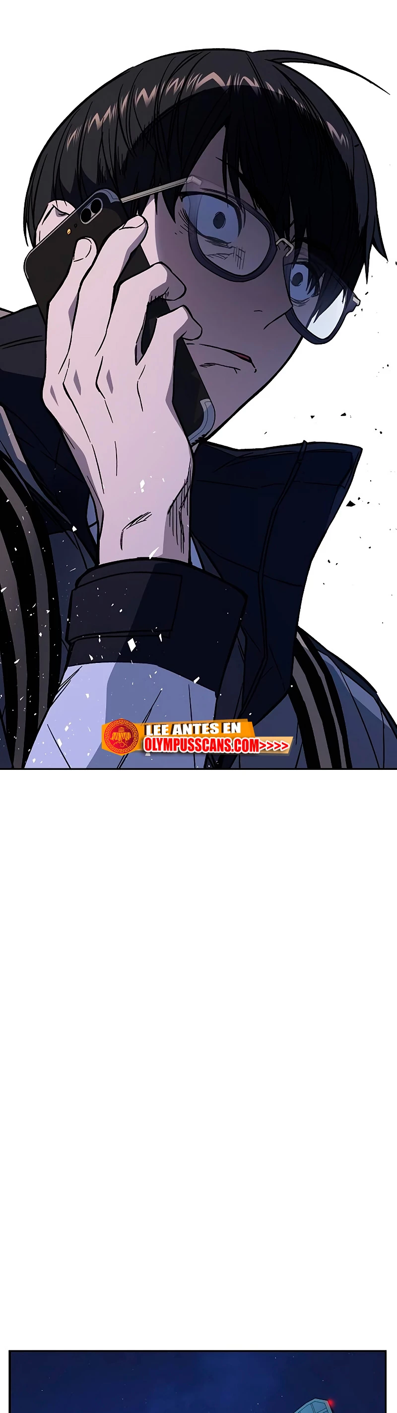 Grupo de Estudio Capitulo 216 página 46