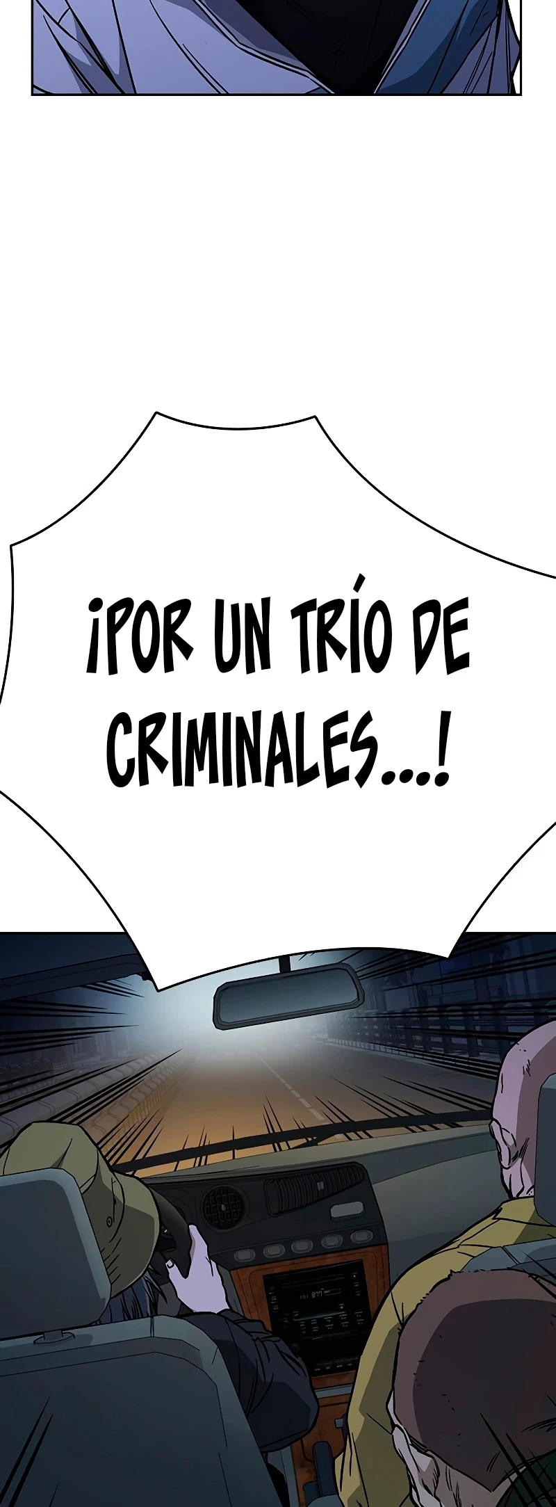 Grupo de Estudio Capitulo 216 página 54