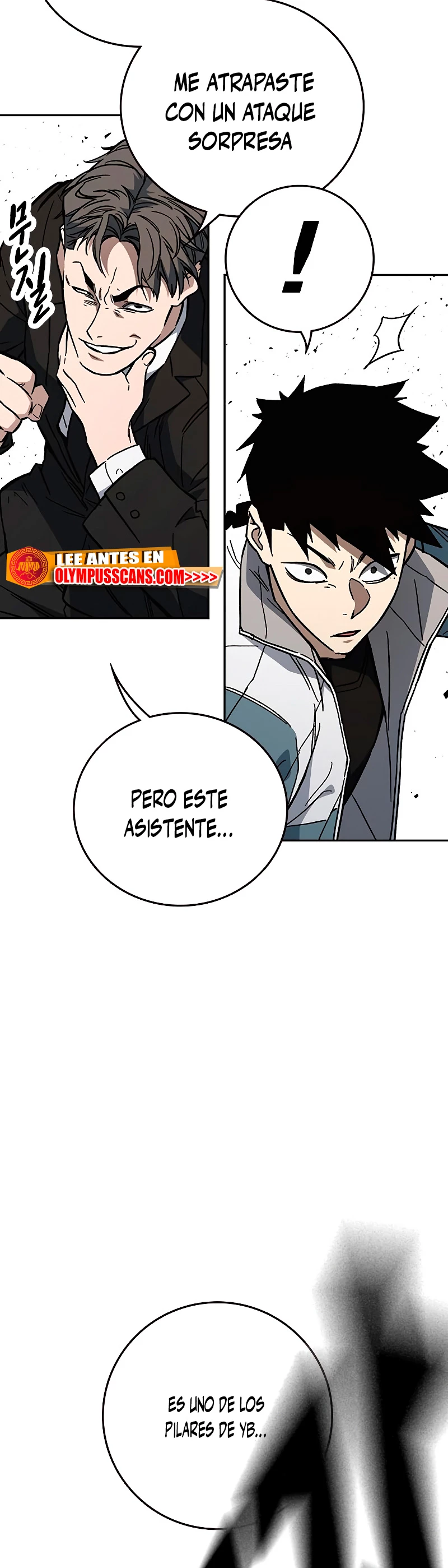 Grupo de Estudio Capitulo 217 página 11