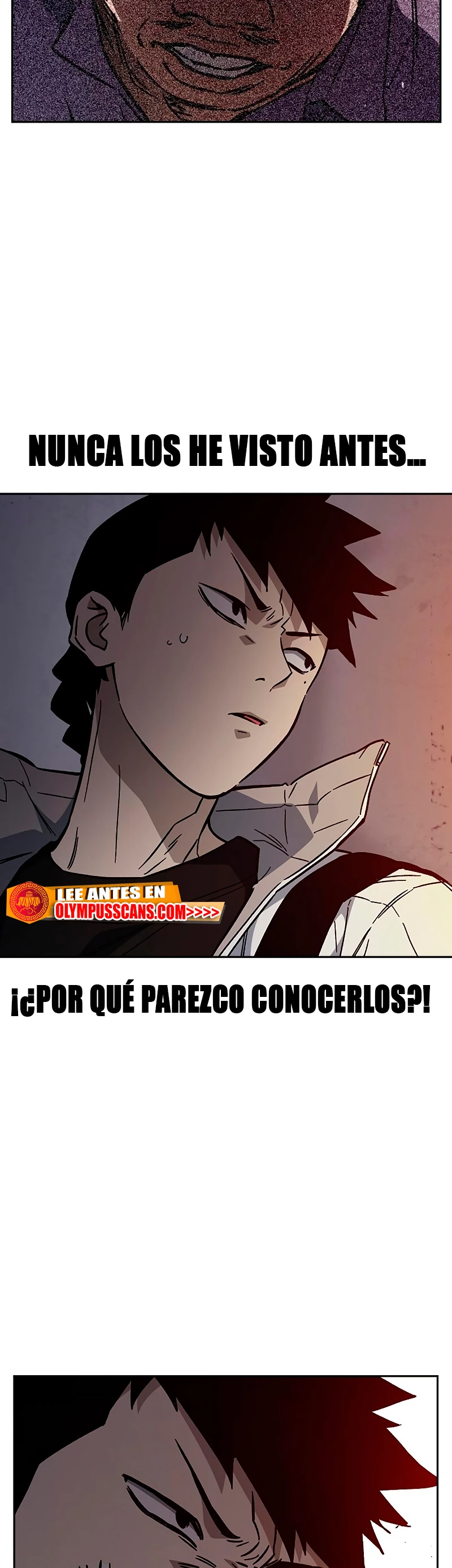Grupo de Estudio Capitulo 217 página 17