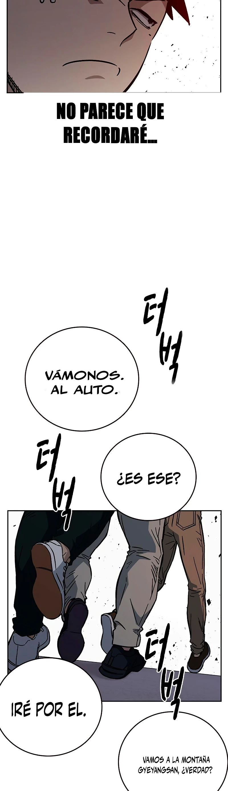 Grupo de Estudio Capitulo 217 página 18