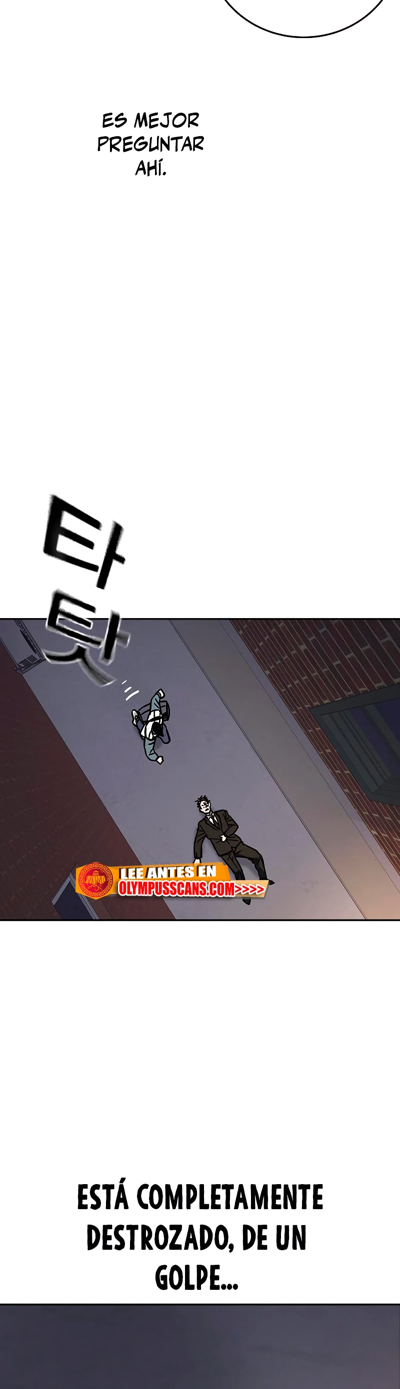 Grupo de Estudio Capitulo 217 página 19