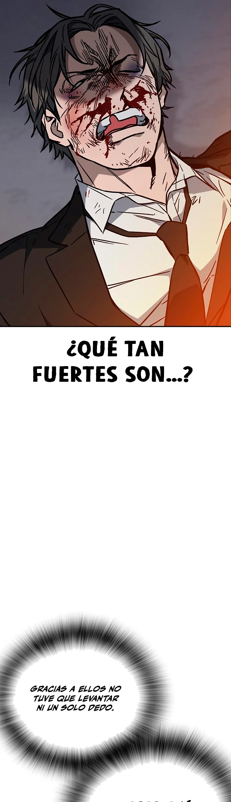 Grupo de Estudio Capitulo 217 página 20