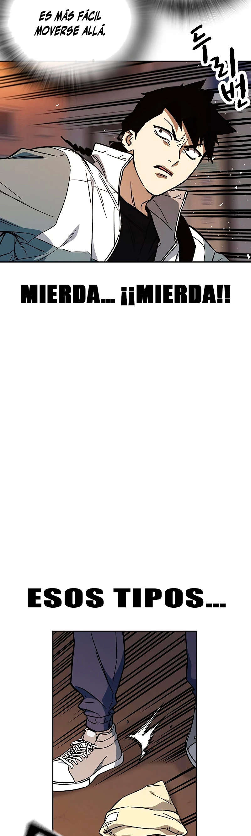 Grupo de Estudio Capitulo 217 página 25
