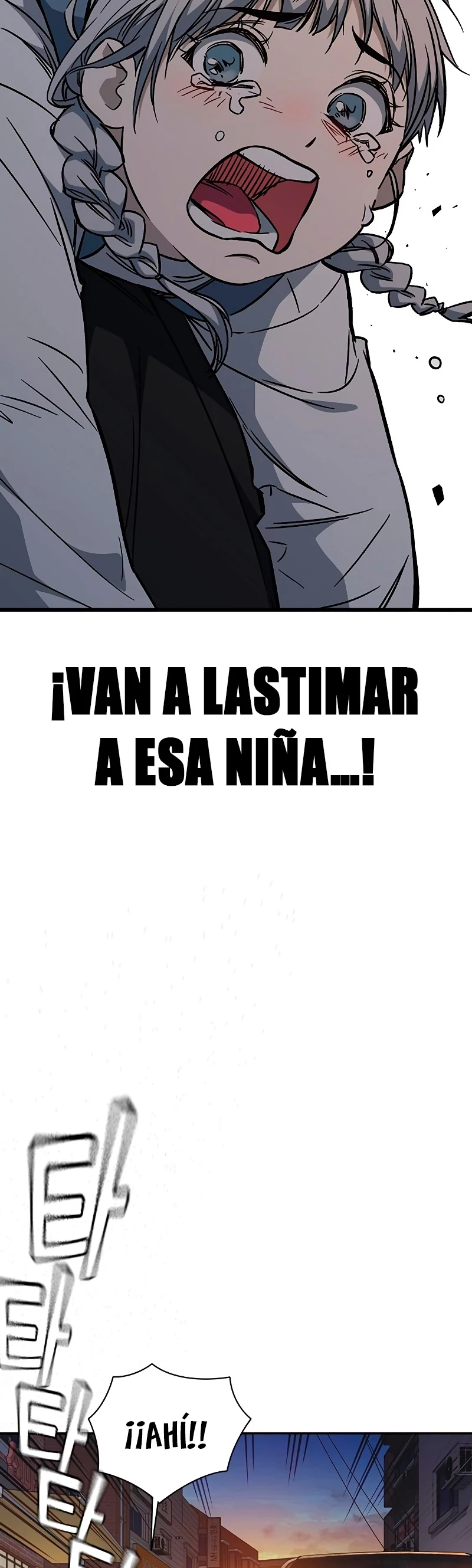 Grupo de Estudio Capitulo 217 página 27