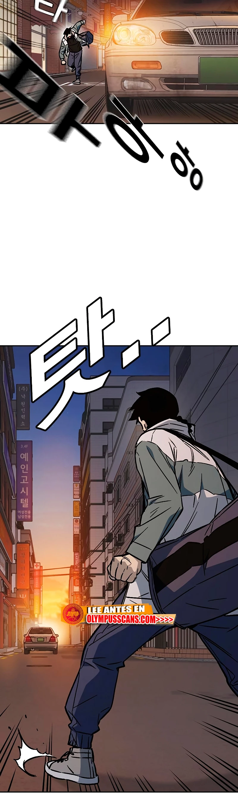 Grupo de Estudio Capitulo 217 página 28