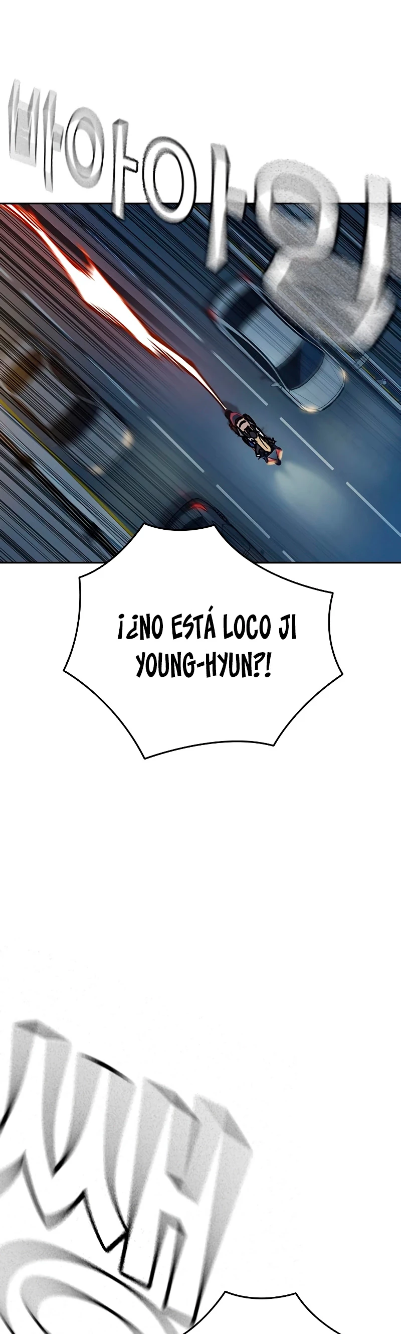Grupo de Estudio Capitulo 217 página 30