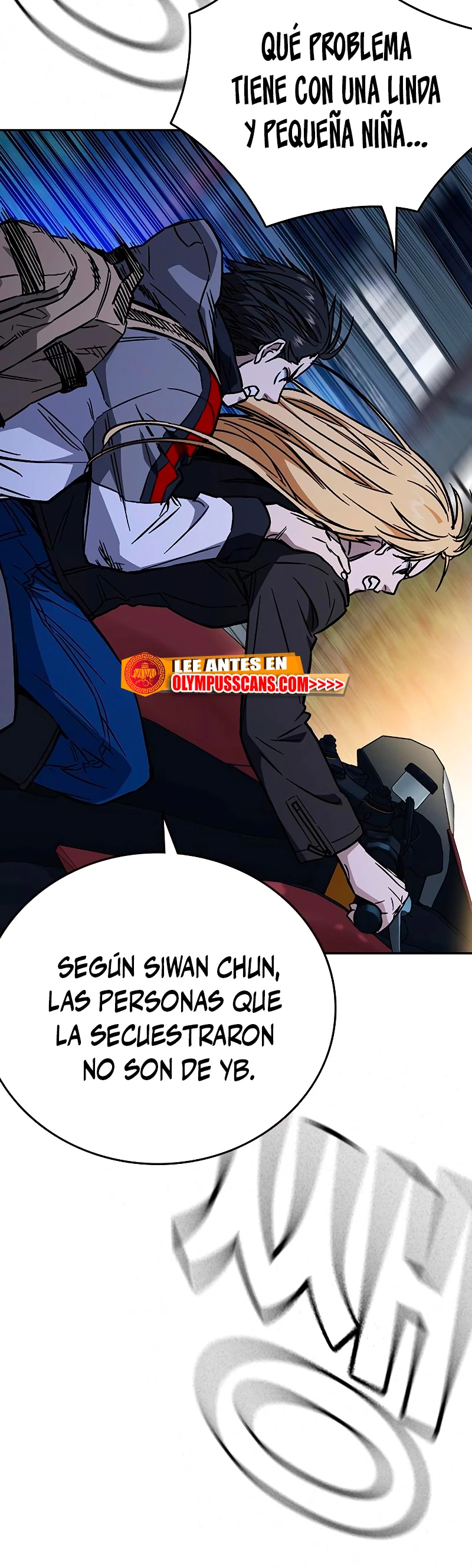 Grupo de Estudio Capitulo 217 página 31