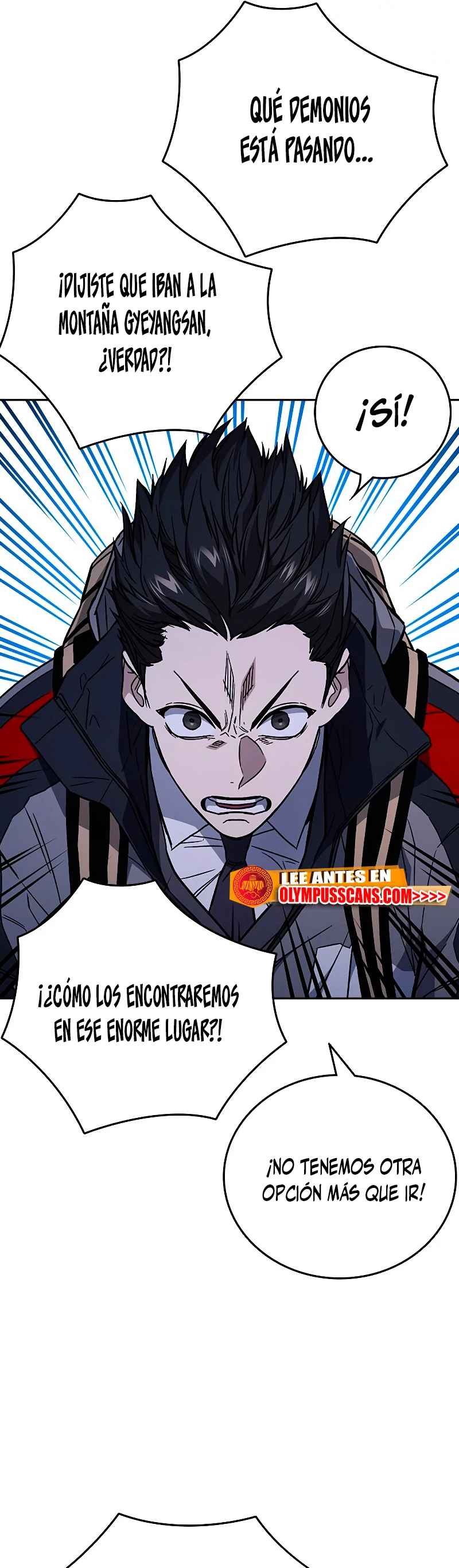Grupo de Estudio Capitulo 217 página 32