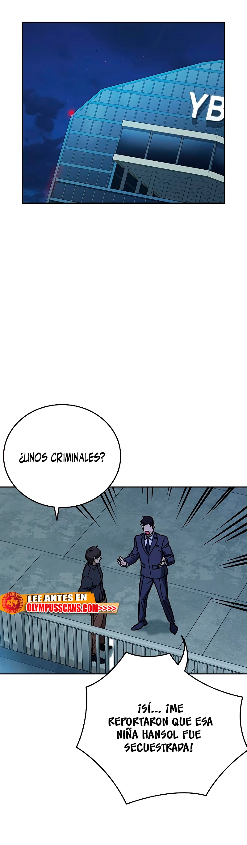 Grupo de Estudio Capitulo 217 página 35