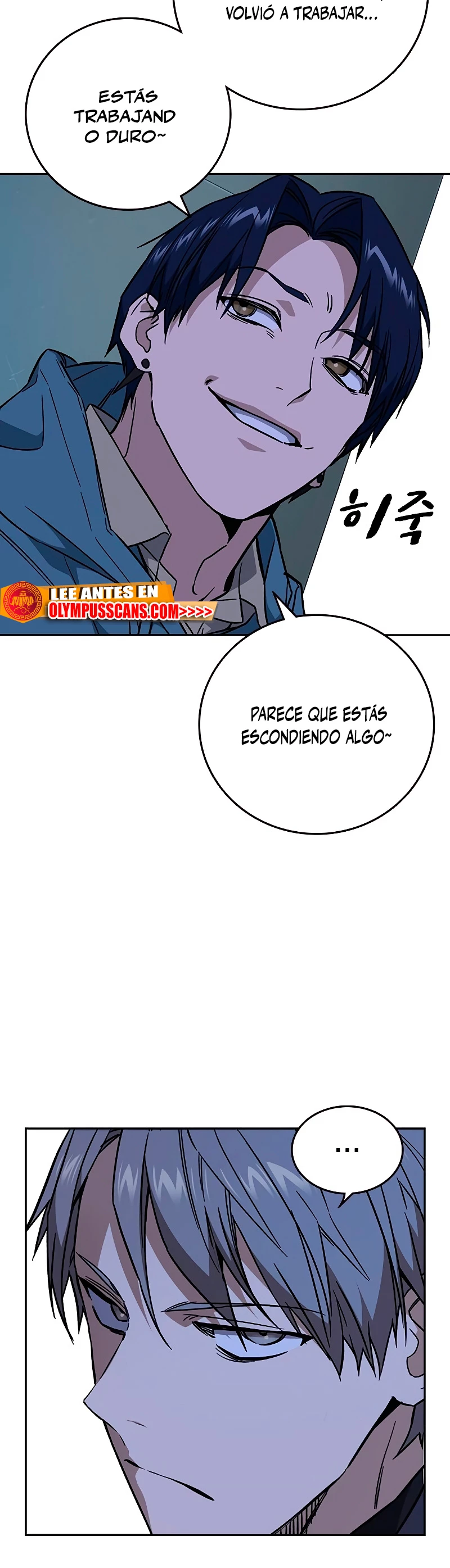 Grupo de Estudio Capitulo 217 página 43