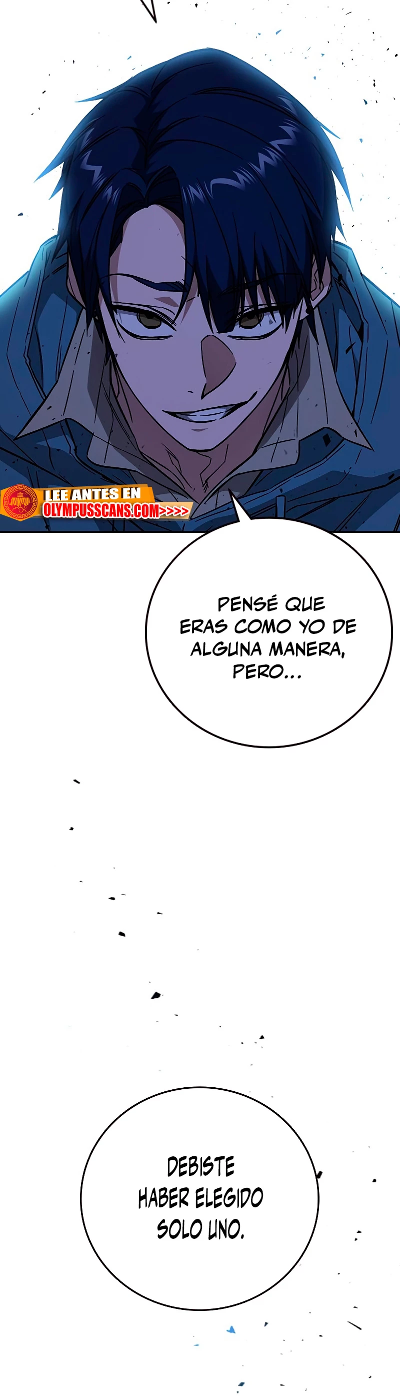 Grupo de Estudio Capitulo 217 página 46