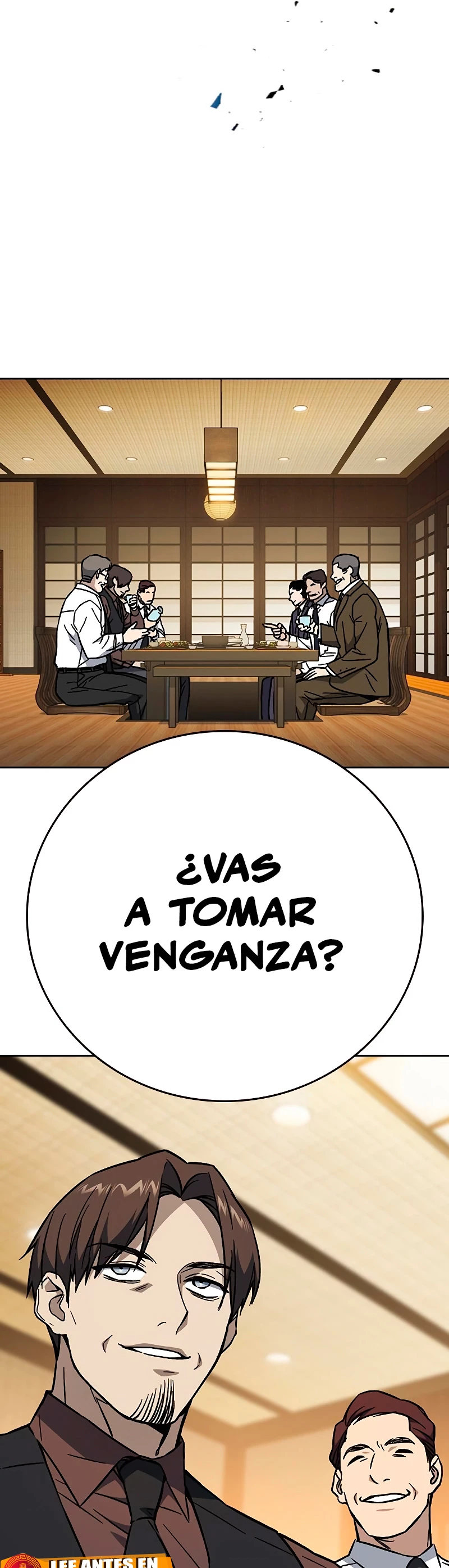 Grupo de Estudio Capitulo 217 página 47