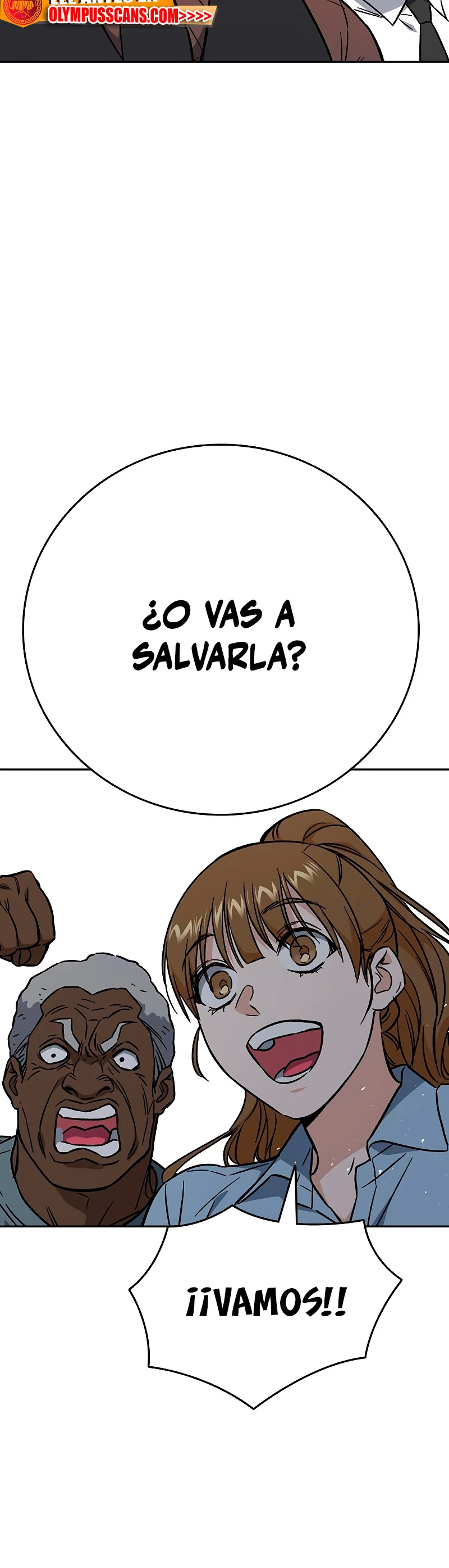 Grupo de Estudio Capitulo 217 página 48