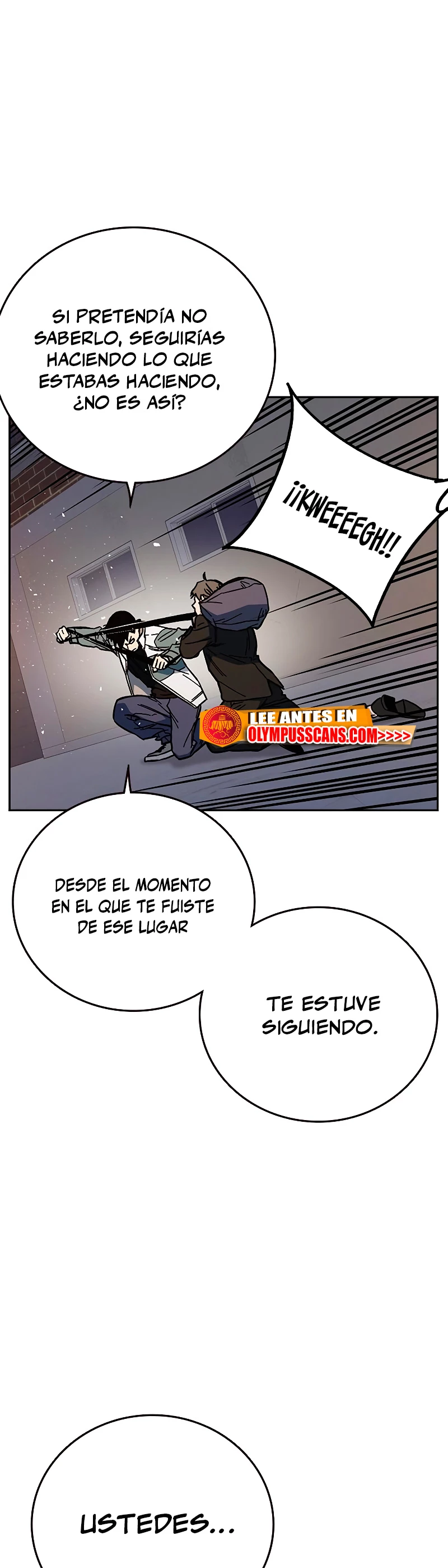 Grupo de Estudio Capitulo 217 página 5
