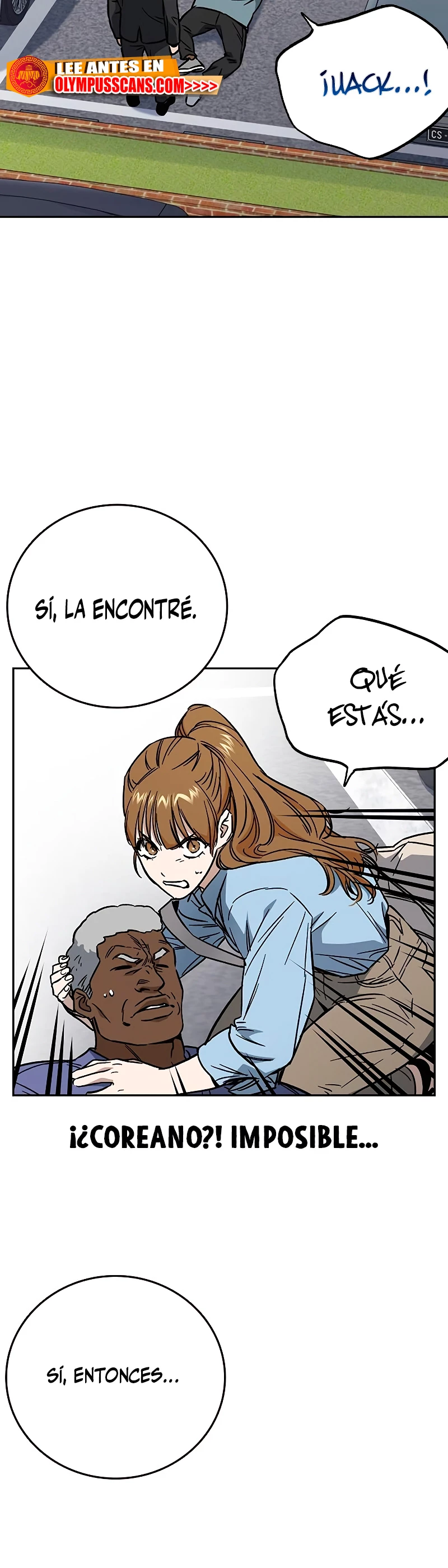 Grupo de Estudio Capitulo 217 página 53