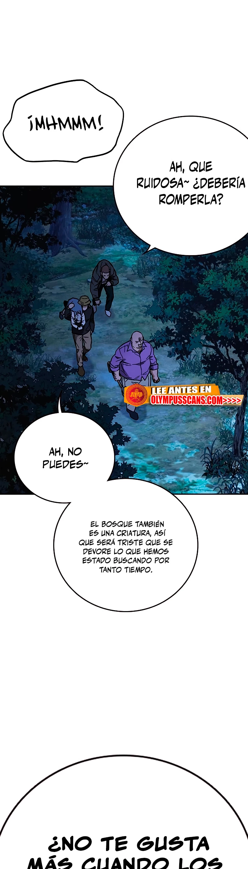 Grupo de Estudio Capitulo 217 página 57
