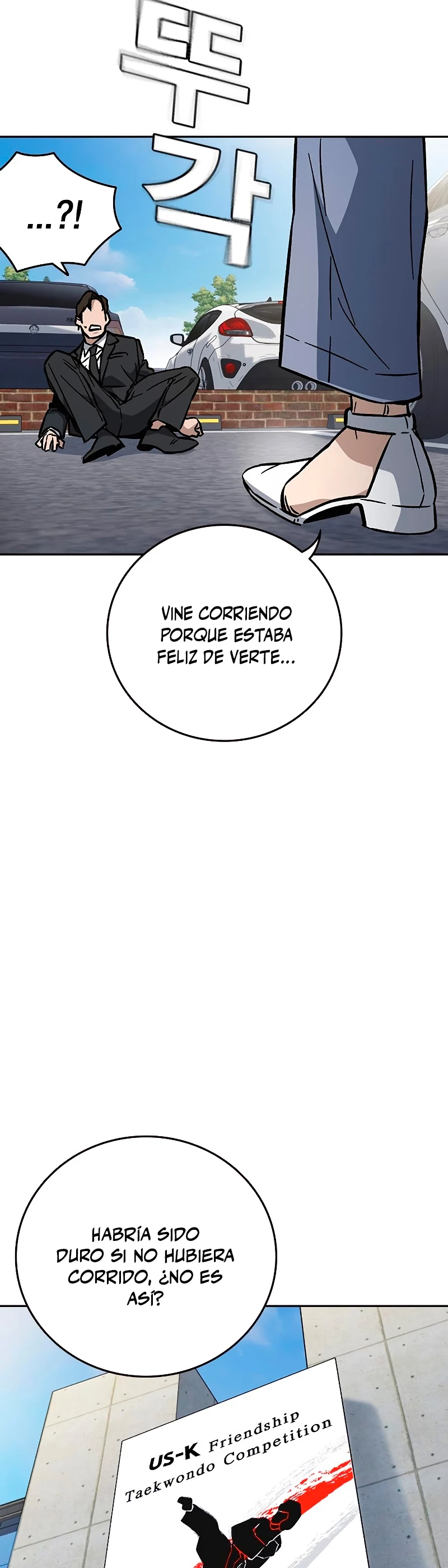 Grupo de Estudio Capitulo 217 página 60