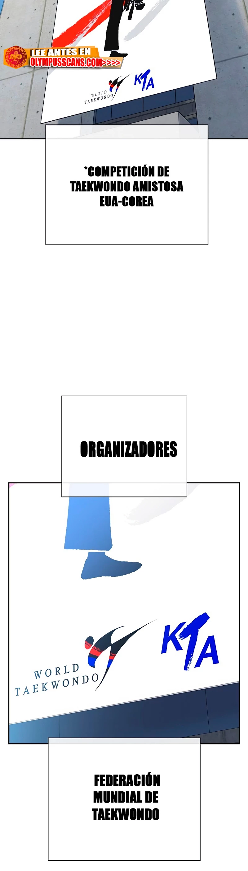 Grupo de Estudio Capitulo 217 página 61