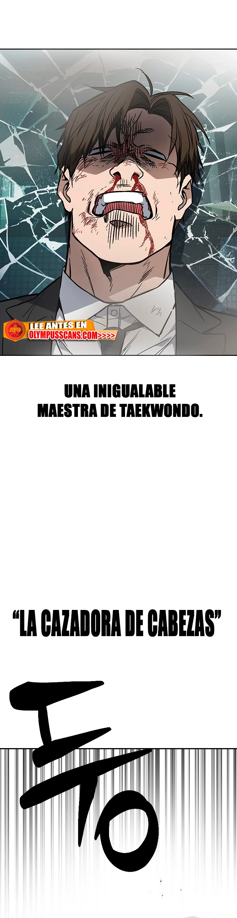 Grupo de Estudio Capitulo 218 página 10