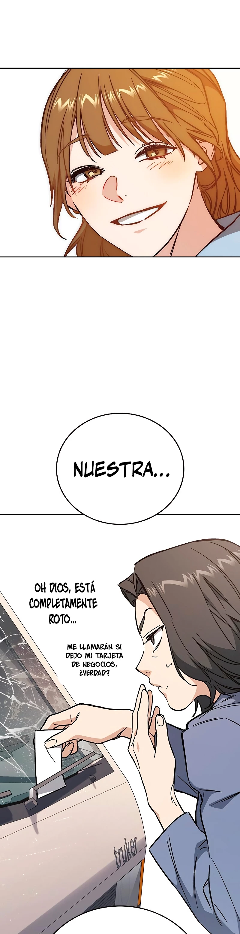 Grupo de Estudio Capitulo 218 página 12