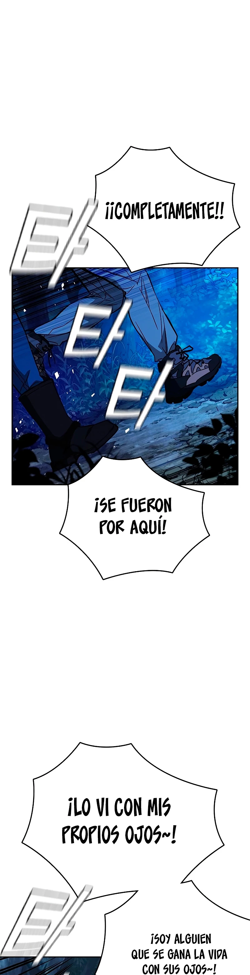 Grupo de Estudio Capitulo 218 página 14
