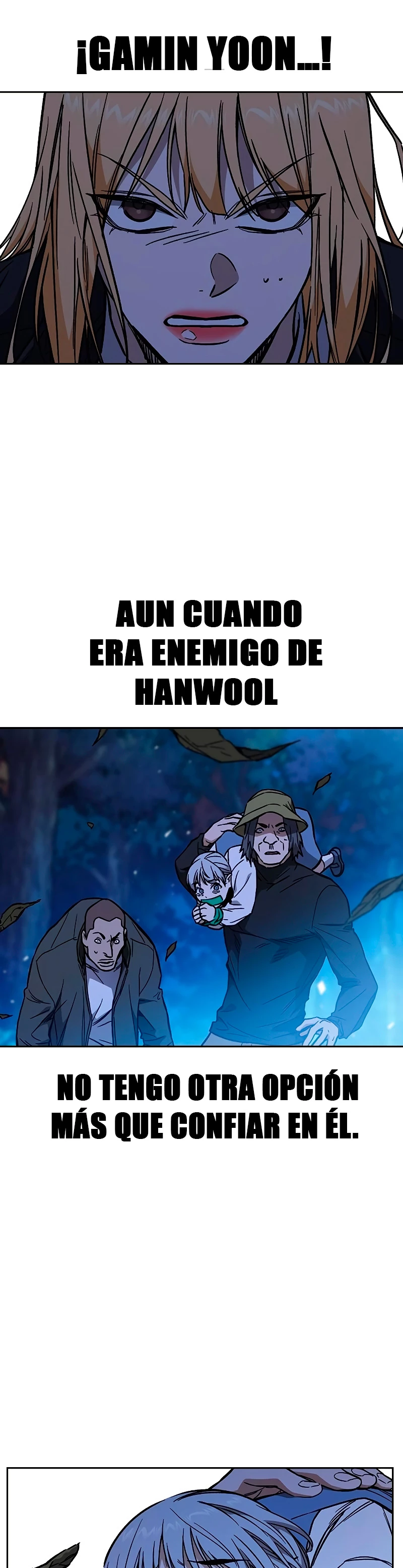 Grupo de Estudio Capitulo 218 página 18