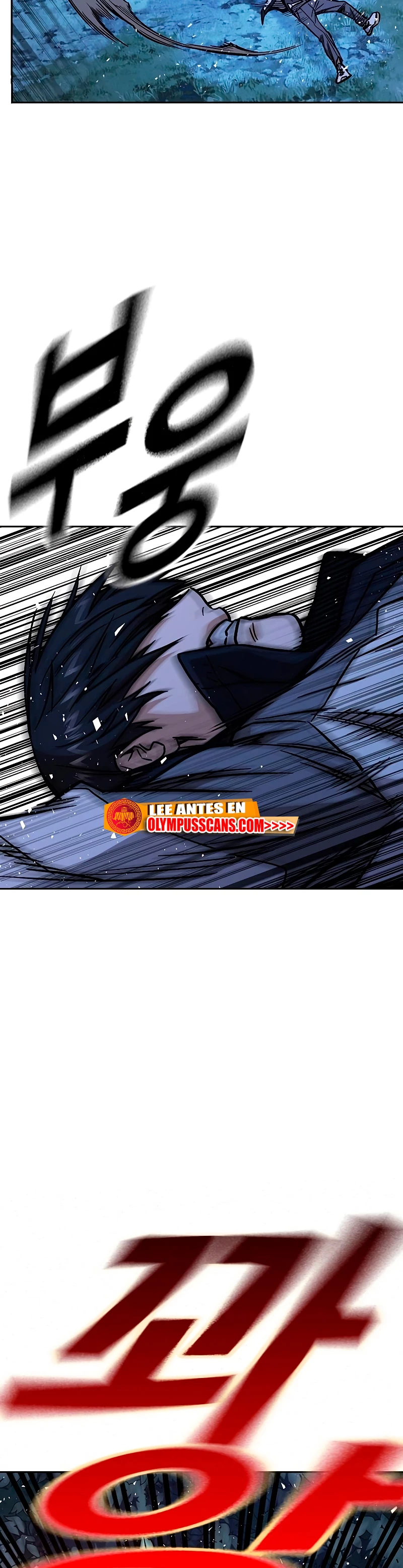 Grupo de Estudio Capitulo 218 página 25