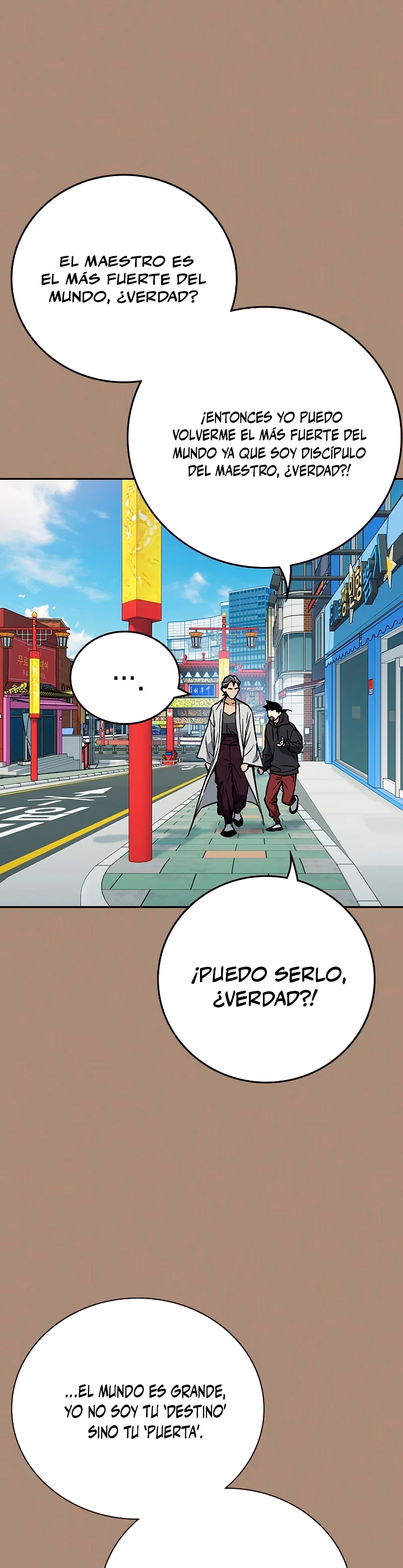 Grupo de Estudio Capitulo 218 página 38
