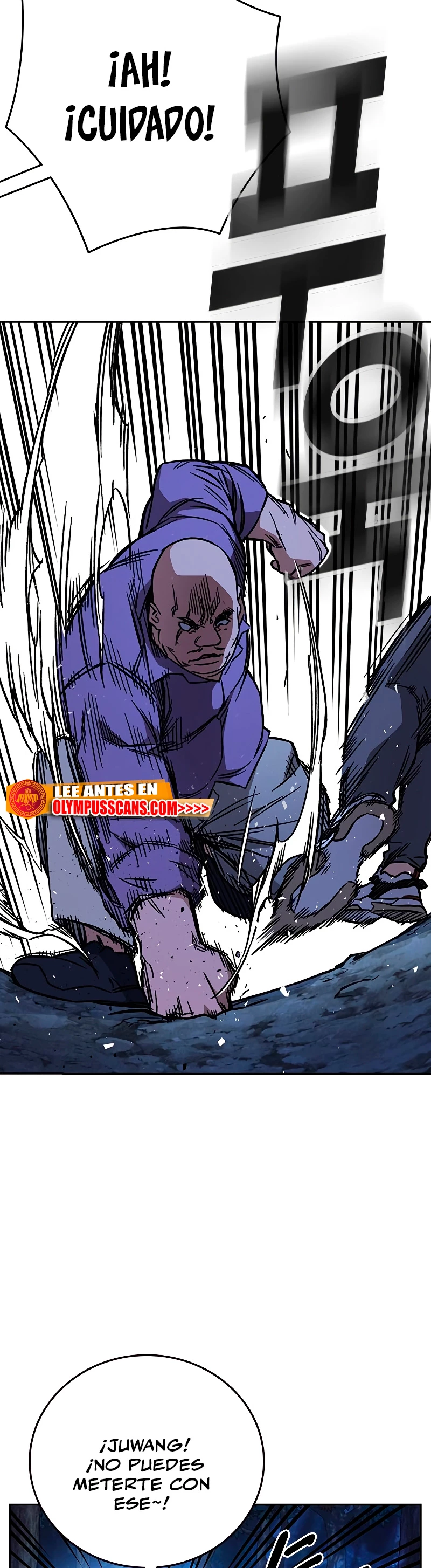 Grupo de Estudio Capitulo 218 página 50